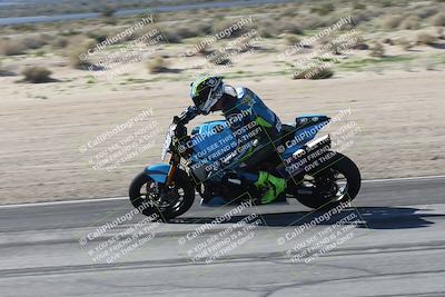 media/Jan-16-2026-CVMA Friday Practice (Fri) [[6f2bf47531]]/3-Racer 2/Session 3 (Turn 16 Inside)/